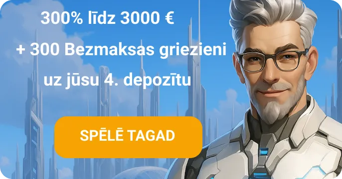 trino casino