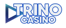 trino casino