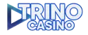 trino casino